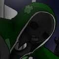 hi i am bleeding cross i love to kill # best friends @xxxplaywithmexx @kagekaox @xchessmasterx #taken by @artistskiller if u hurt her i will kill u#