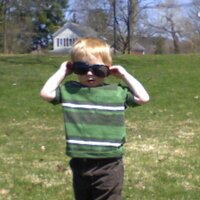 Geoffrey Holm (@ghholm1) 's Twitter Profile Photo Geoffrey Holm (@ghholm1) 's Twitter Profile Photo