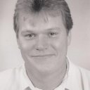 mark collier-vickers - @markcv1960 - Twitter