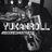 YUKANROLL's profile image