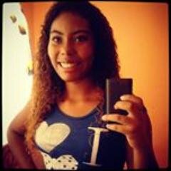 que a felicidade vire rotina!!!!
meu instagram bernardes_bella... seguie lá