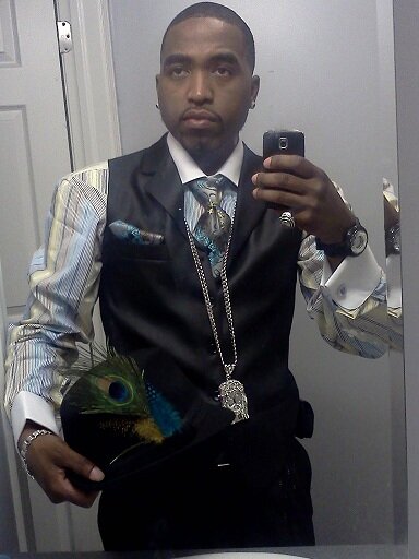 Writter/Artists Hip & R&B For Booking jraz85@gmail.com
