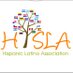 HISLA (@hisla_umsl) Twitter profile photo