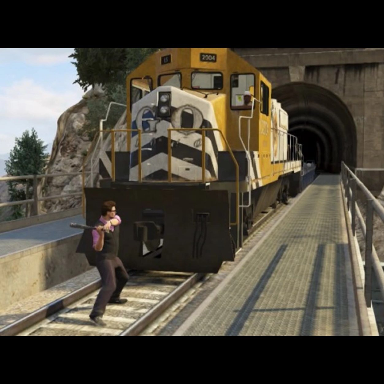 NohaPrice's profile picture. 