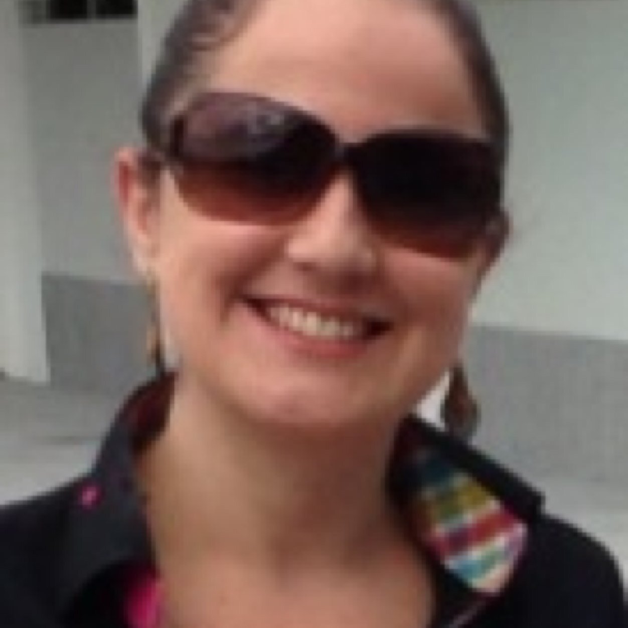 Deus seja conosco em tudo!!! O dia mais especial da minha vida!!! Meu batismo!!!