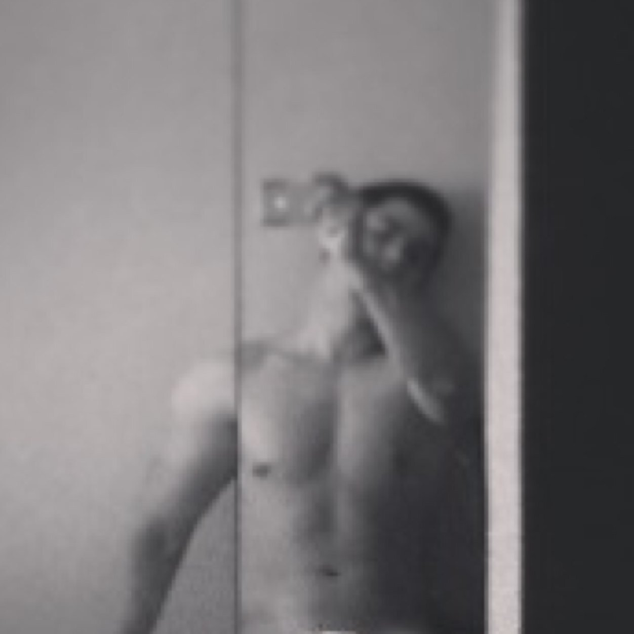 SIGUEME Y TE SIGO