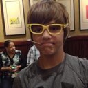 jared meyer - @Jared21Meyer - Twitter