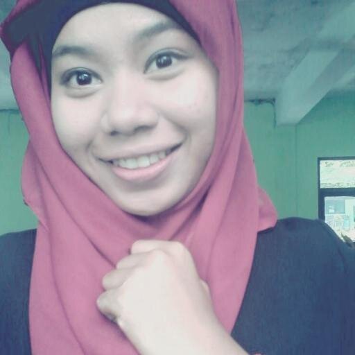 JUST BE PATIENT DEAR XD