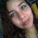 Daniela Blanco - @danielitawhite - Twitter