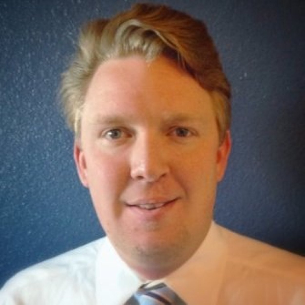 joshmanier's profile picture. Real Estate Investment Fund Manager, Tax/Financial Advisor