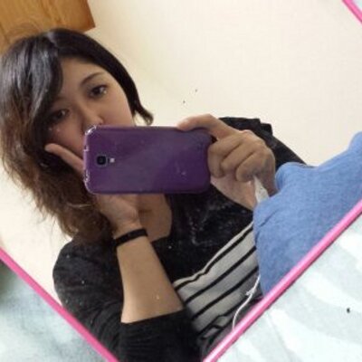 ちっぱ Nami 0wtw Twitter ちっぱ Nami 0wtw Twitter