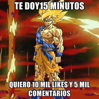 LAS MEJORES FOTOS PARA QUE TE CAGU%=+ DE RISA SIGUENOS TE DIVERTIRAS!!!!