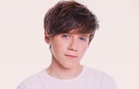 #SoyDirectionerdecorazon♥