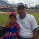 Freddy Osorio #23 - @freddyjesus01 - Twitter