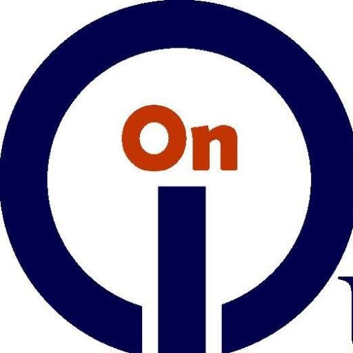 OnQTech's profile picture. 