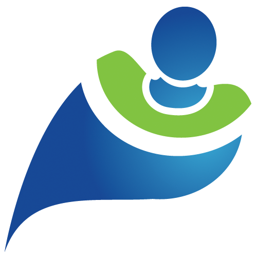 ScuttlebuttSM's profile picture. Inbound Marketing,Social Media Marketing Consulting & Account Management, Blogging, Copy Writing, Ghost Writing, Email Marketing, Cover & Profile Image Creation