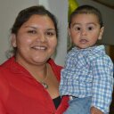 romy naranjo (@1977Romina) Twitter