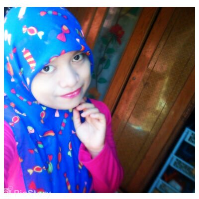 Baik ramah n tidak sombong..
