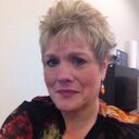 robin bristol - @robinbristol1 - Twitter