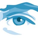 Brian Walker (@00walker00) Twitter