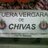 Profile Picture of Chivas (@@Alex8545Leon) on Twitter