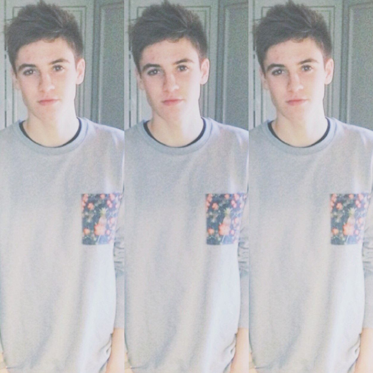 free follow so follow my main account @snugglemecam