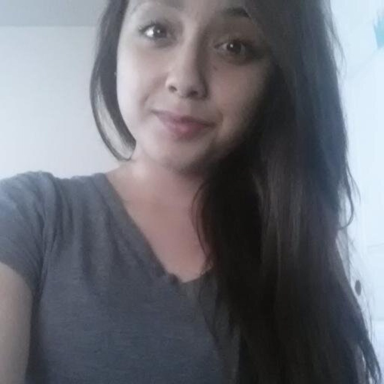 itstotesfani's profile picture. 