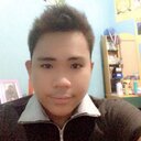 Phillip Estrada - @Itsflavorman09 - Twitter