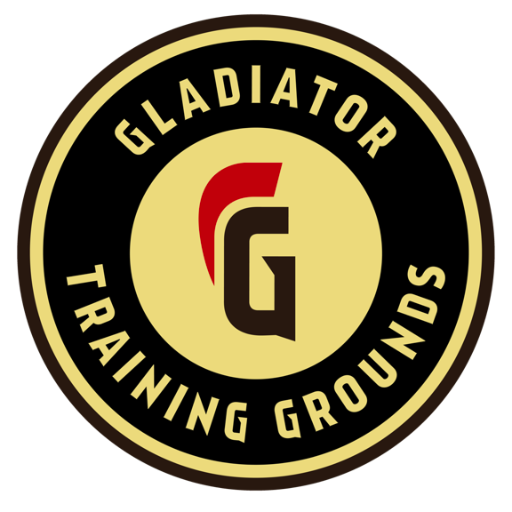 Gladiator_TG's profile picture. Gladiator Training Grounds Obstacle Course
September 13, 2014
Marshfield, MA