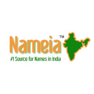 The Nameia #BrandProfessionals have put together a catalog of unique company names for distinguished #Startups throughout India and around the world.