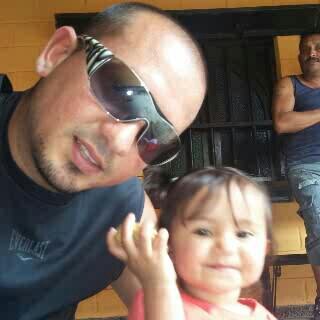 khouryibrahim's profile picture. 