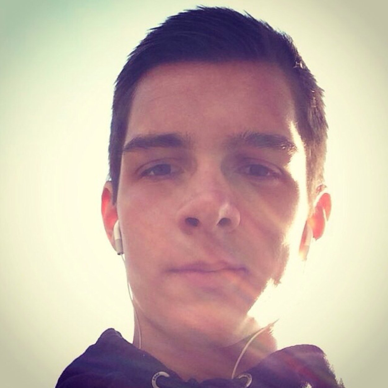 | Top AM | Official Player for @ApolloGamingPro | Strong AR/OBJ Sub | Attending Anaheim GT: Apollo NeXeM