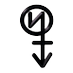 Donovan C Cary (@donovancary) Twitter profile photo Donovan C Cary (@donovancary) Twitter profile photo