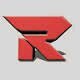 RaNe Clan Founder/Leader | Trickshoter/Feeder | Gfx/Editor | Wanna Join? Msg Me |