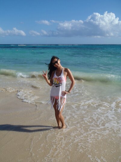 vci_edu's profile picture. 