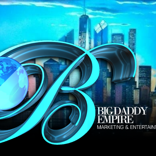 BigDaddyEmpire's profile picture. 