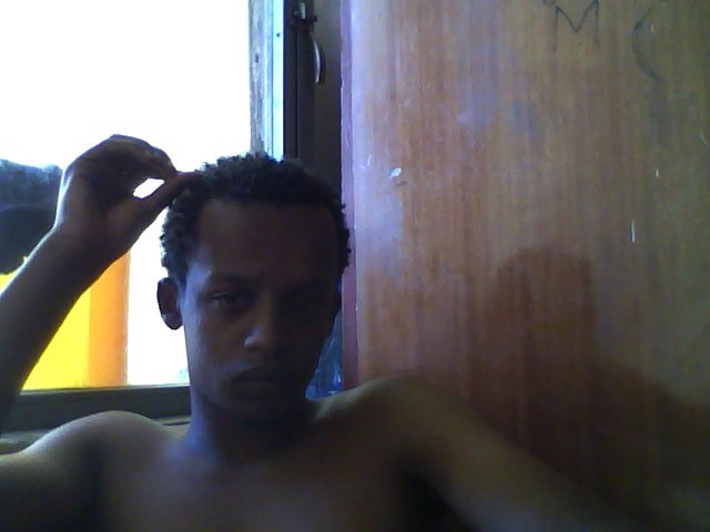 nathinael2014's profile picture. 