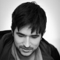 Nicholas Linn (@nicholasjlinn) 's Twitter Profile