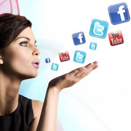 Grâce à http://t.co/M8y3j5CW4w, vous pourrez booster tous vos réseaux sociaux : acheter des fans facebook, acheter des vues youtube, acheter des followers ...