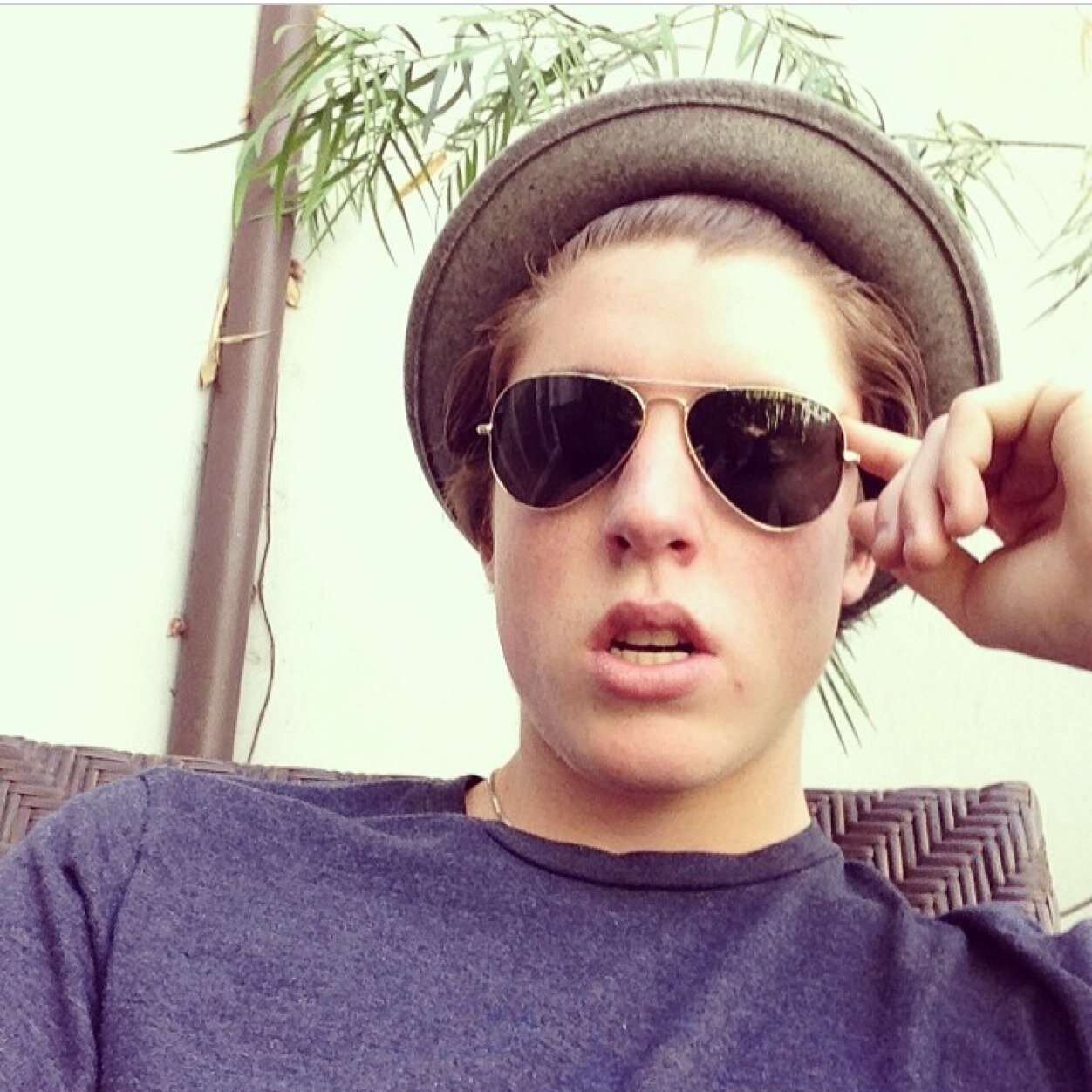 sam woolf makes me :):