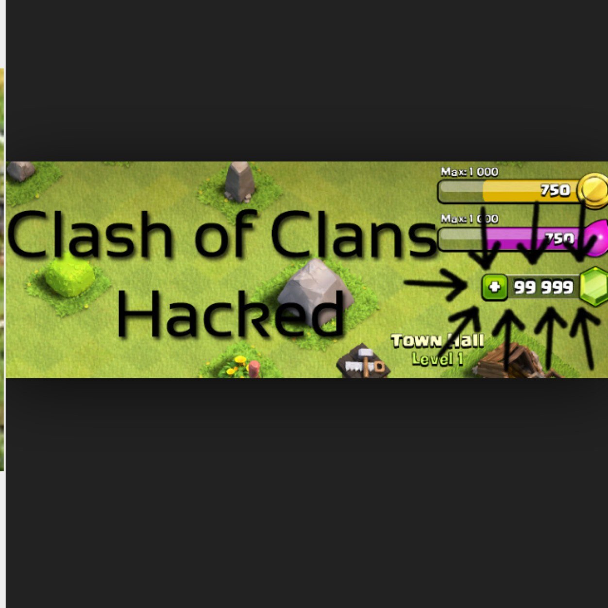 crazyguyewk's profile picture. 