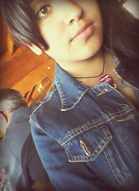 I ♥ Justin bieber