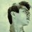 emanuelpmay's profile image