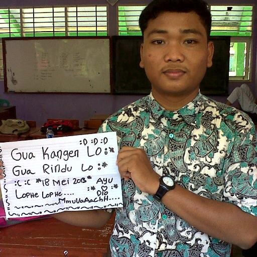 SMA Negeri 1 JONGGOL