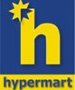 Official account twitter hypermart.hypermart low prices and more..