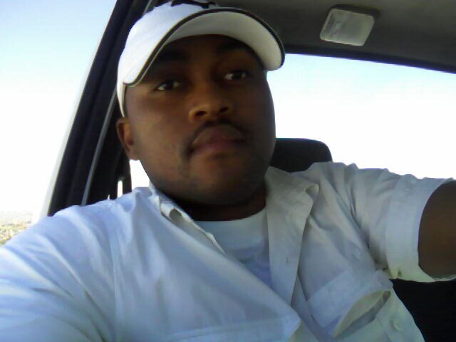 Lively,outgoin,Fearlessly humbled,downto earth,survivor......the rest u'll know once u get to meet me in the Bronx!!!