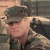 John Escover 🇺🇸 🇮🇱 🇺🇦 (@jdub2444) Twitter profile photo