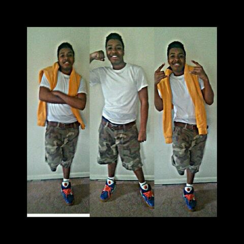 fmoig@girlthats_krock