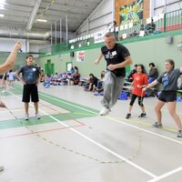 PEwithMr.G (@pewithmrg) 's Twitter Profile