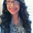 Jackie Robles - @robles6466 - Twitter